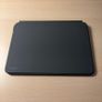 Pro Keyboard Case with Magnetic Stand for iPad Air 10.9" and iPad Pro 11" Apple Magic Keyboard Image 2