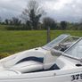 Bayliner Capri Boat Image 7