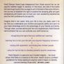 Why My Mother Didn't Want Me To Be A Psychic - The Intelligent Guide To The Sixth Sense.... Image 2