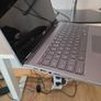 Acer Spin 713 Chromebook (touchscreen not working) Image 3