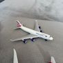 Selection of model planes Image 7