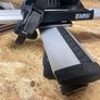 Thule roofrack Image 6