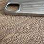 Iphone15 Pro Case Image 3