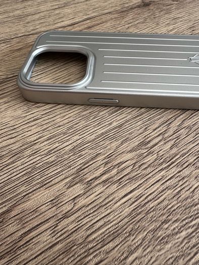 Iphone15 Pro Case