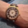 Watch Image 4