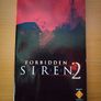 Playstation 2 Game Manuals Image 9