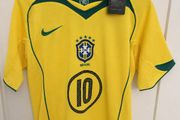football jersey