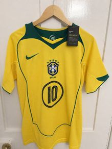 football jersey
