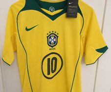 football jersey