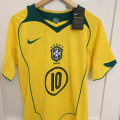 football jersey