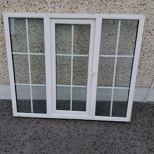 window