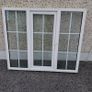 window Image 2