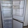 Samsung Fridge Freezer Image 2