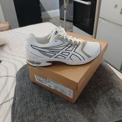 Asics Gel Ds Trainers Brand New Size 8