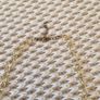 necklace Image 5
