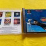 Complete Onside soccer PlayStation 1 Ps1 PlayStation 2 ps2 games Original Image 3