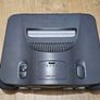 Nintendo 64 Image 4
