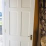 Double doors & 2 single doors Image 2