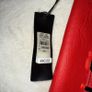 River Island Handbag Image 3