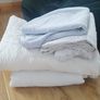Baby cot Image 10