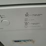 Nordmende dishwasher Image 2