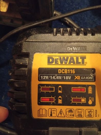 power tools
