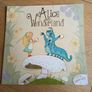 Great Selection of Childrens Books Image 5