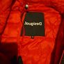 Desigual jacket Image 2