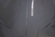 New Balance jacket hoodie size Large brand new with tag