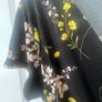 Ladies Wallis dress Image 4