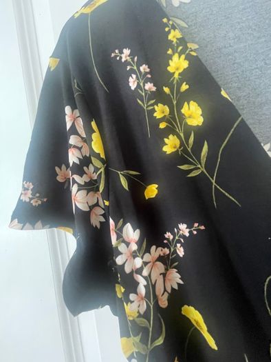 Ladies Wallis dress