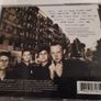 NOS The Fray - How To Save A Life Cd Image 3