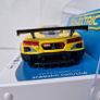 Scalextric Corvette C8R #3 Slot Car ( C4246 supercar Gt endurance touring Le Mans Muscle ) Image 5