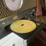 6 in 1 record player Image 6
