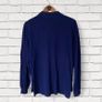 Ralph Lauren Polo Long Sleeve Image 6