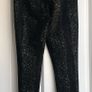 Next leggings - sz 12 Image 2