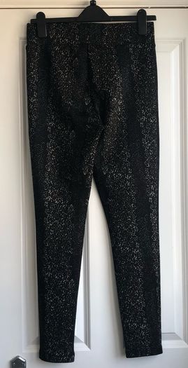 Next leggings - sz 12