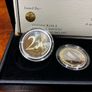 2006 Irish Euro Proof set Image 6