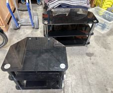 Tv unit