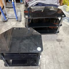 Tv unit