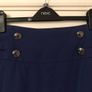Jesire skirt - sz 12 Image 2