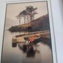 Framed Photo Print Of Doo Laugh Ca Mayo Ireland By M. Wiley Image 10