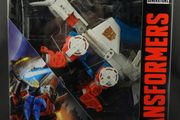 transformer combiner wars toys