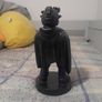 Call of duty Ghost controller holder Image 3