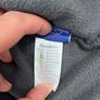 Vintage 90s Reebok Liverpool Fleece Sweatshirt Jumper Mens XS Image 6