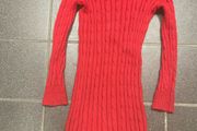 Polo Ralph  dress