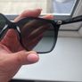 Gucci sunglasses Image 5
