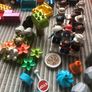 Lego Duplo big box Image 6