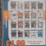 TOCA Race Driver 3 (PC) Image 4