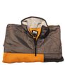 Helly Hansen Fleece Jacket Image 3